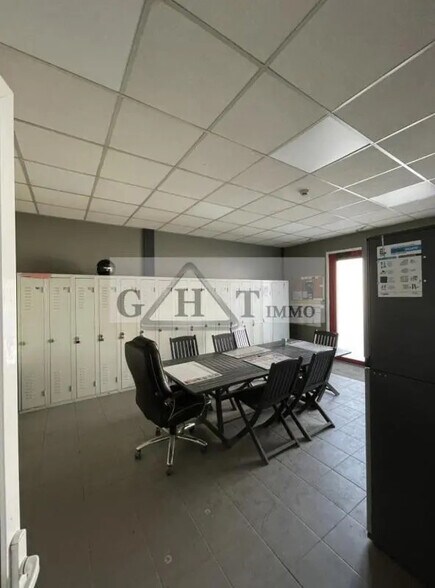 Terreno en Argenteuil en venta - Foto del interior - Imagen 3 de 3