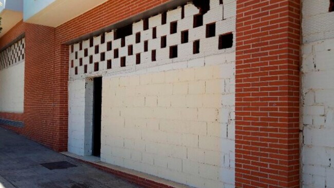 Más detalles de Edificio residencial​ en venta