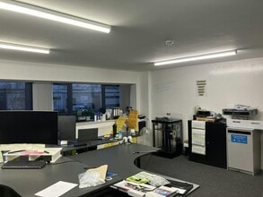 Albright Rd, Widnes en alquiler Foto del interior- Imagen 1 de 3