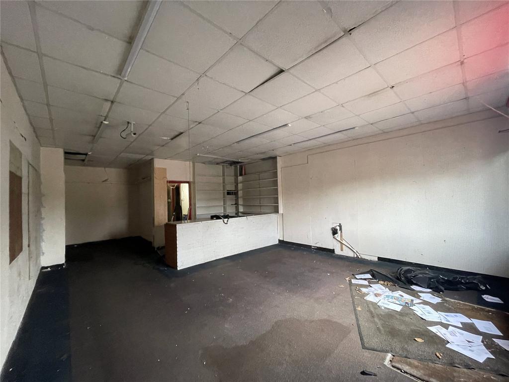 50 Linden Way, Canvey Island en alquiler Foto del interior- Imagen 1 de 6