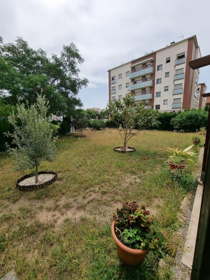 Lloret de Mar, GER 17310 - Unidad - - - Foto del interior - Image 2 of 3