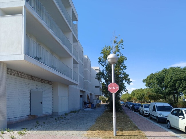 Más detalles de Edificio residencial​ en venta