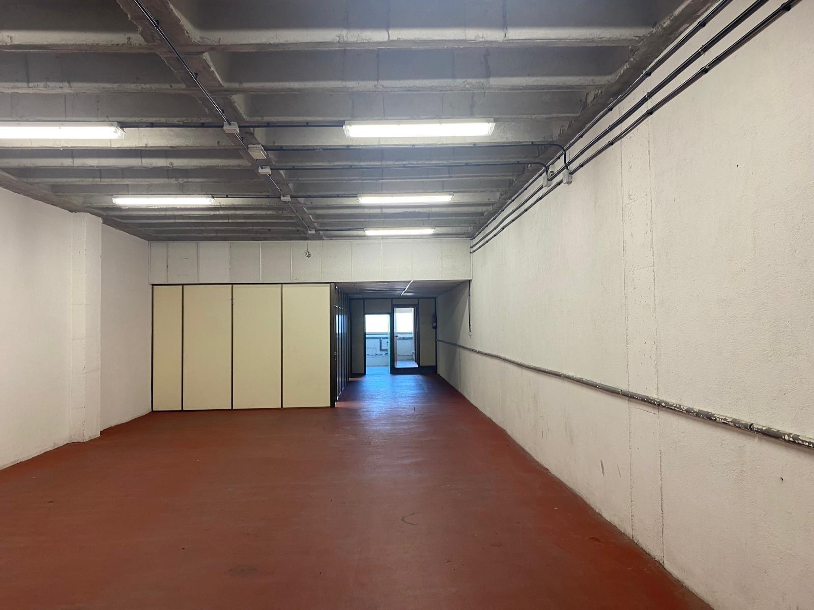 Calle Tomás Redondo, 3, Madrid, Madrid en alquiler Foto del interior- Imagen 1 de 18