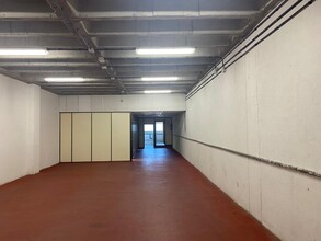 Calle Tomás Redondo, 3, Madrid, Madrid en alquiler Foto del interior- Imagen 1 de 18