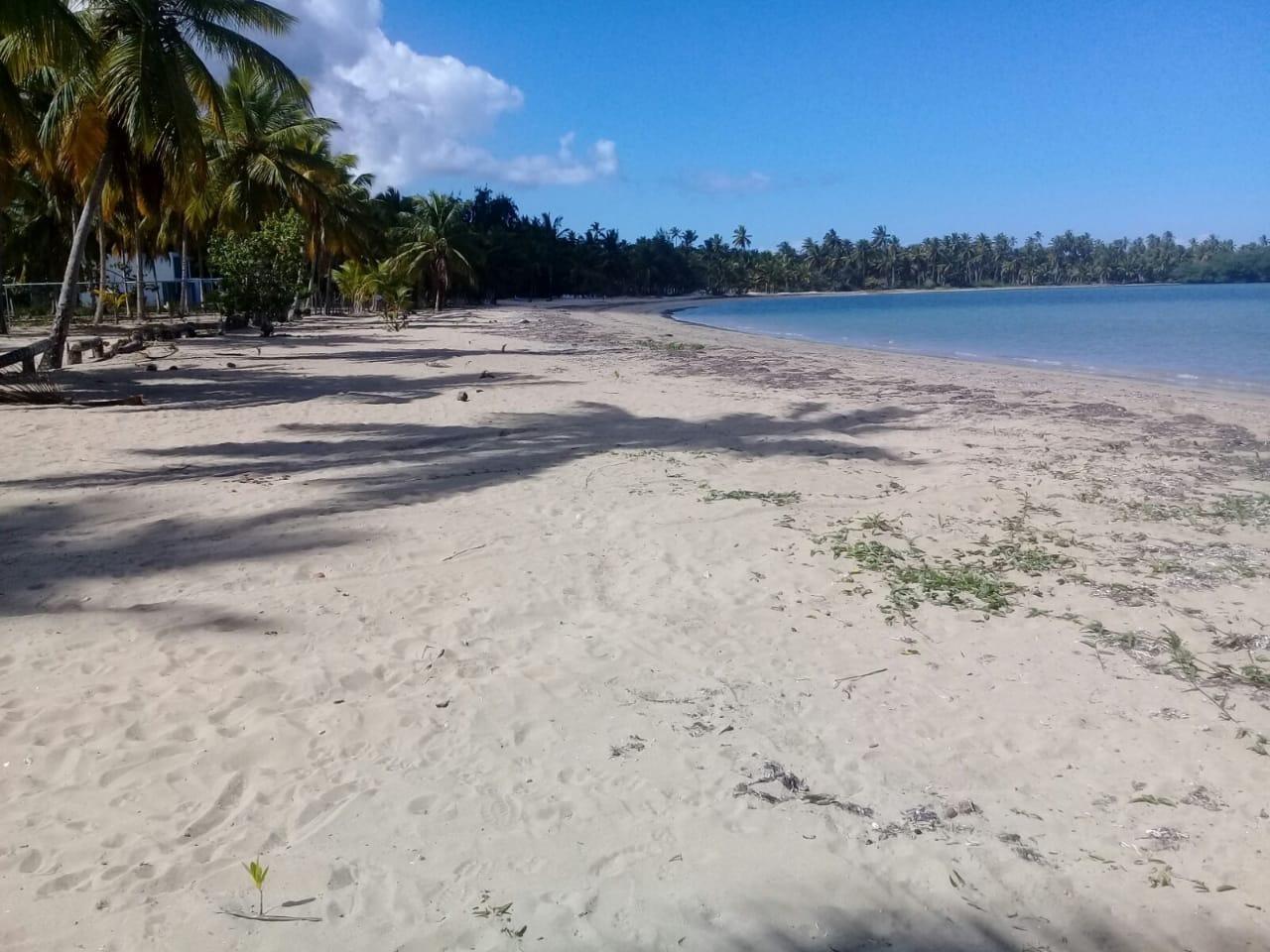 Terreno en Frontera, Santa Cruz de Tenerife en venta Vista aérea- Imagen 1 de 6