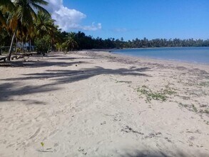 Frontera, SCT - AÉREA  vista de mapa - Image1