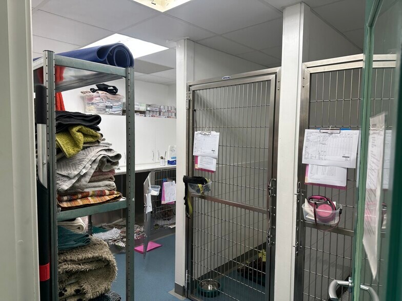 34 Brook Ln, Chester en venta - Foto del edificio - Imagen 3 de 4