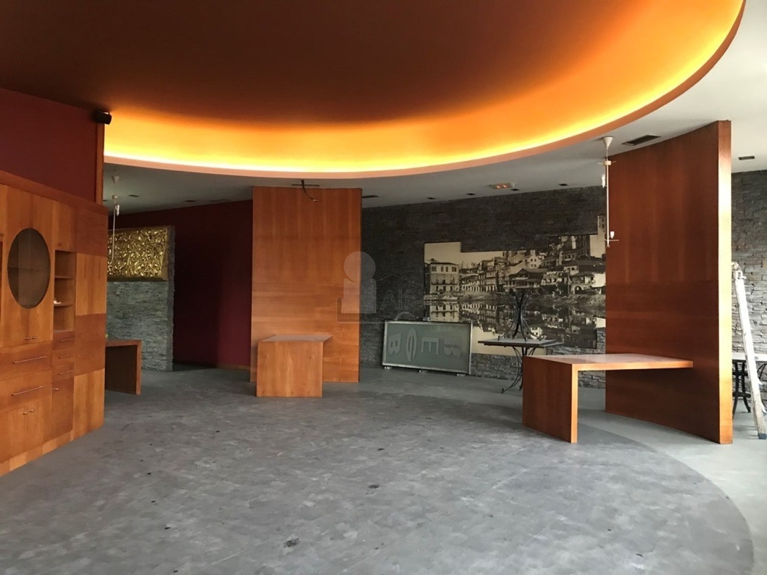 Estrada Sen Nome, O Porriño, Pontevedra en alquiler Foto del interior- Imagen 1 de 10
