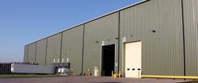 Burma Rd, Berkeley en alquiler - Foto del edificio - Imagen 3 de 11