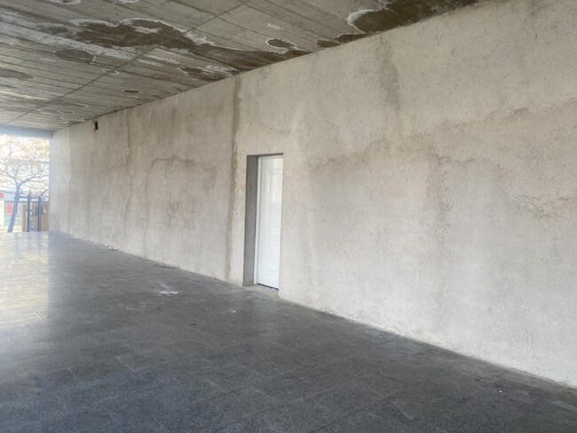 Más detalles de Local en alquiler