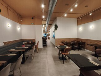 Más detalles de Local en alquiler