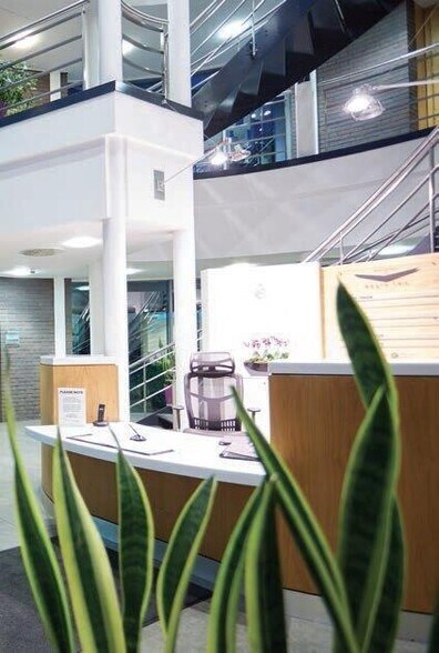 Hatchford Way, Birmingham en alquiler - Otros - Imagen 3 de 3