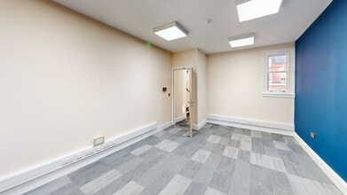 1 Greenfield Cres, Birmingham en alquiler Matterport 3D Scan- Imagen 1 de 14