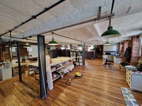 Haslams Ln, Derby en alquiler Foto del interior- Imagen 2 de 6