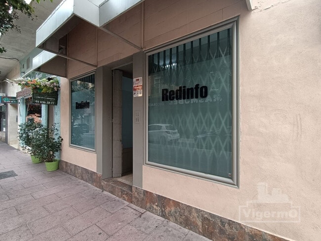 Más detalles de Edificio residencial​ en venta