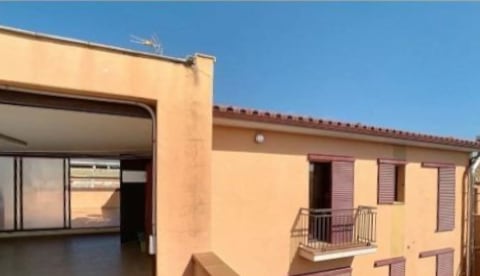 Hotel y hospedaje en Sant Jaume dels Domenys, Tarragona en venta - Foto del interior - Imagen 2 de 9