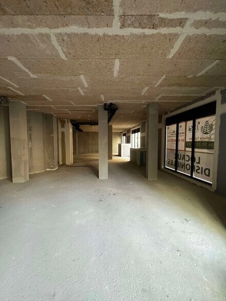 40 Rue Kléber, Levallois-Perret en venta - Foto del interior - Imagen 3 de 5