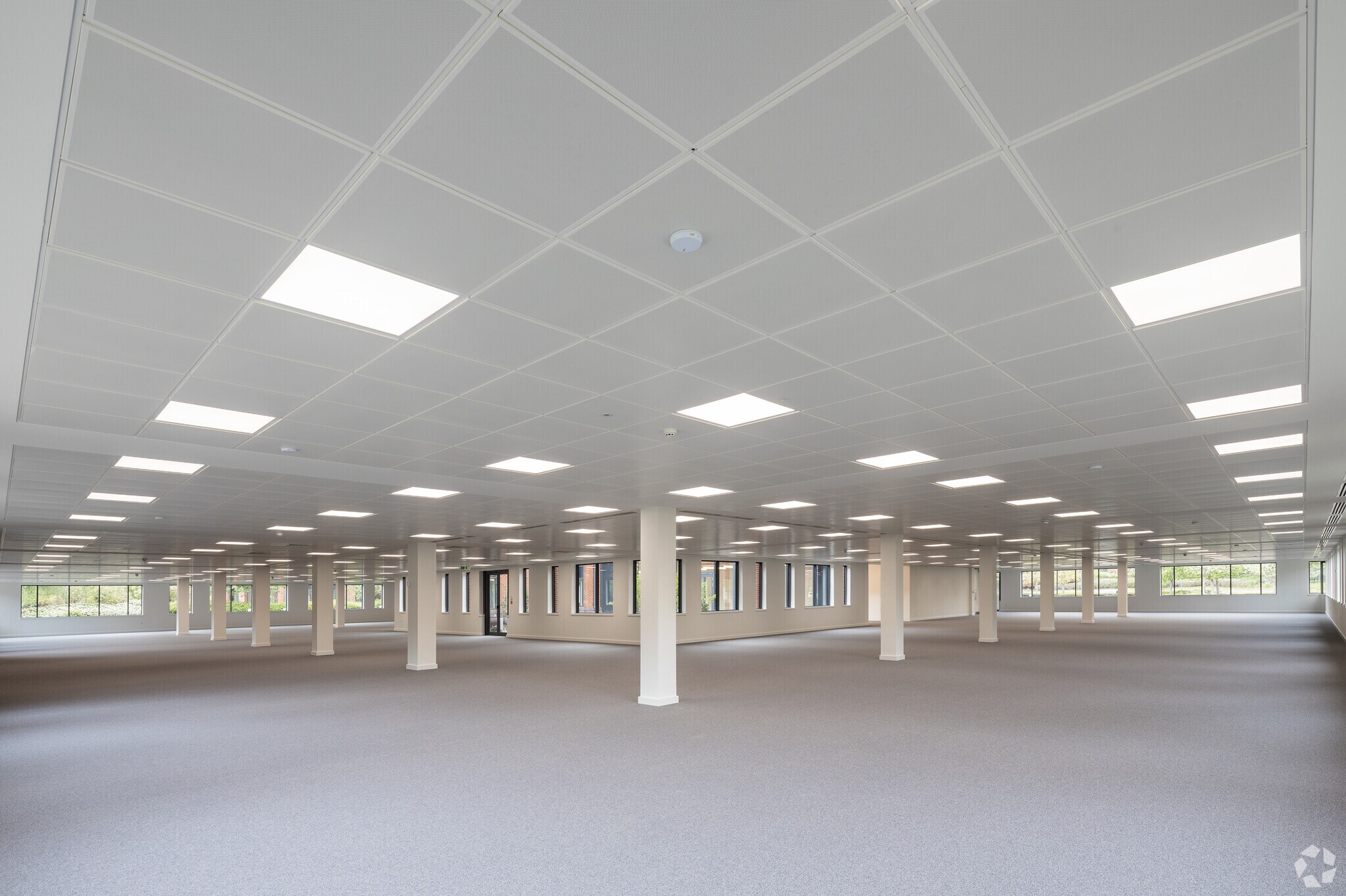 Westacott Way, Maidenhead en alquiler Foto del interior- Imagen 1 de 3