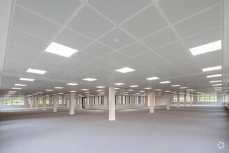 Westacott Way, Maidenhead en alquiler Foto del interior- Imagen 1 de 3