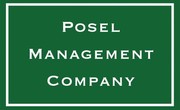 Posel Management