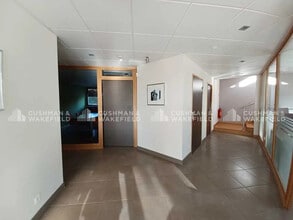 515 Avenue De La Tramontane, La Ciotat en venta Foto del interior- Imagen 2 de 8