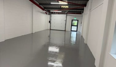 Whitefield Ct, Warrington en alquiler Foto del interior- Imagen 2 de 2