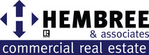 Hembree & Associates, Inc.