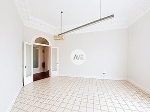 Oficina en Barcelona, Barcelona en alquiler Foto del interior- Imagen 1 de 32