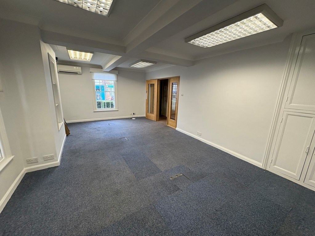26 Broomfield Rd, Chelmsford en alquiler Foto del interior- Imagen 1 de 5