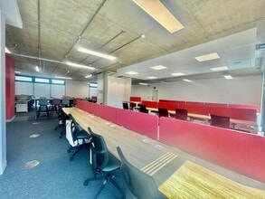 Hitchin Rd, Luton en alquiler Foto del interior- Imagen 1 de 17