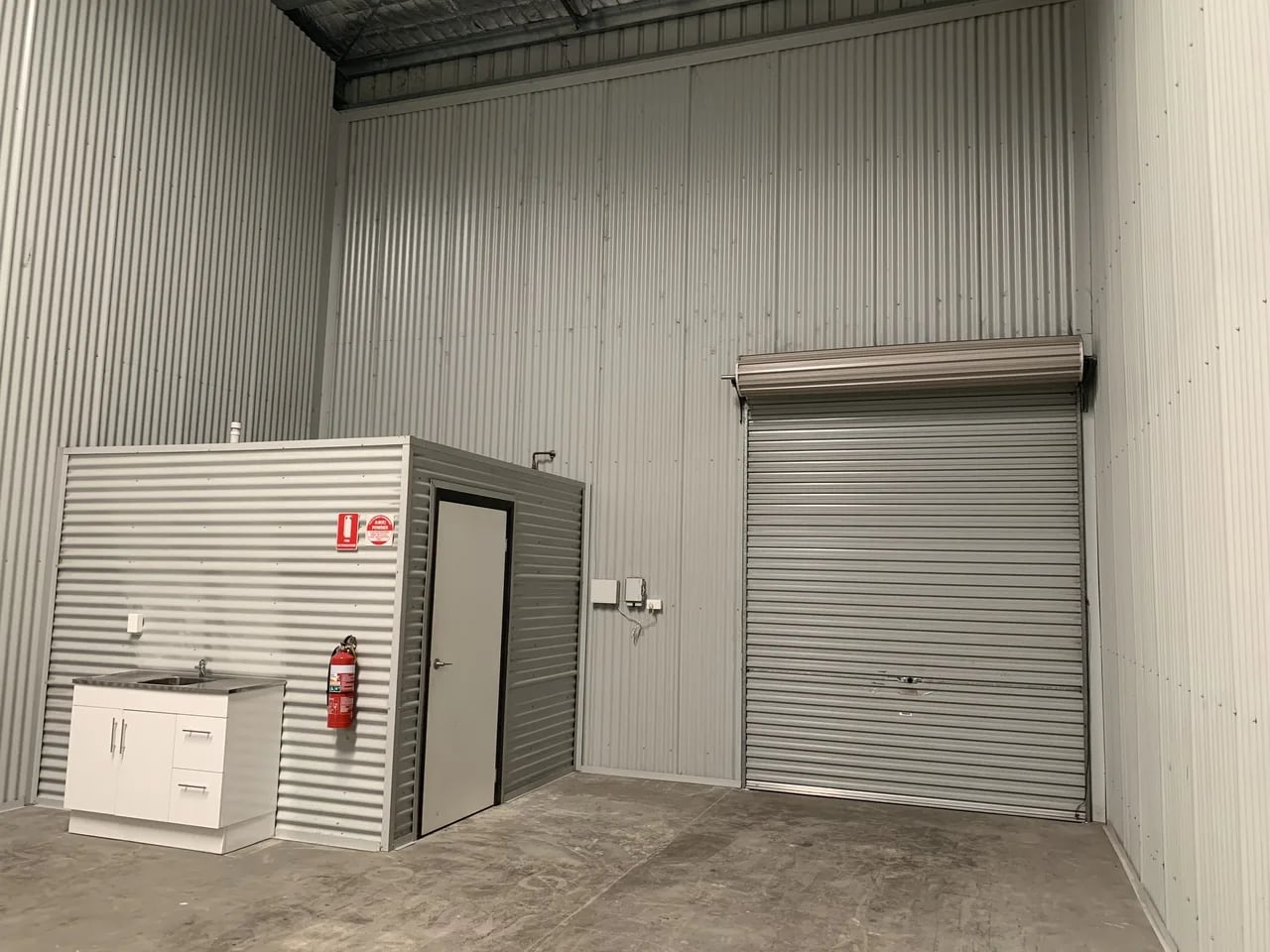 20 Mayfair Cl, Morisset en alquiler Foto del interior- Imagen 1 de 3