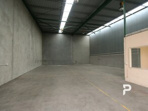 28 Vore St, SILVERWATER en alquiler Foto del interior- Imagen 2 de 5