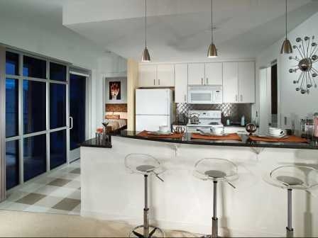 7400 E 29th Ave, Denver, CO en alquiler - Foto del interior - Imagen 3 de 57