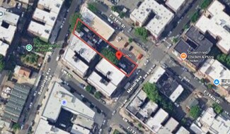 Más detalles de 2609 Marion Ave, Bronx, NY - Terreno en venta