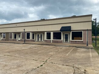 Más detalles para 4970 Raymond Ave, Verona, MS - Locales en alquiler