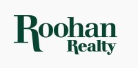 Roohan Realty