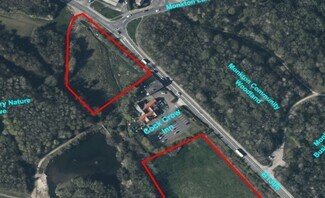 Más detalles de Mill Ln, Hebburn - Terreno en venta