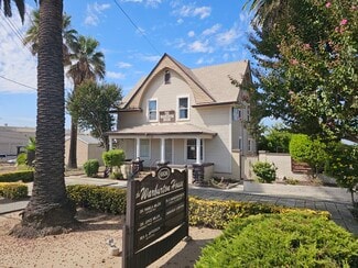 Más detalles de 6836 Palm Ave, Highland, CA - Oficina en venta