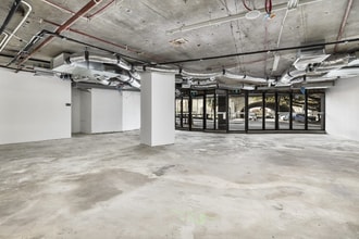 74-80 Alfred St S, Milsons Point en alquiler Foto del edificio- Imagen 1 de 4