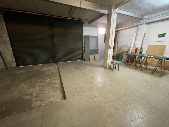 Más detalles de Edificio residencial​ en venta