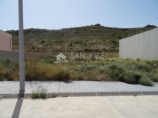Más detalles de Nave en venta