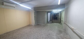 Más detalles de Edificio residencial en venta