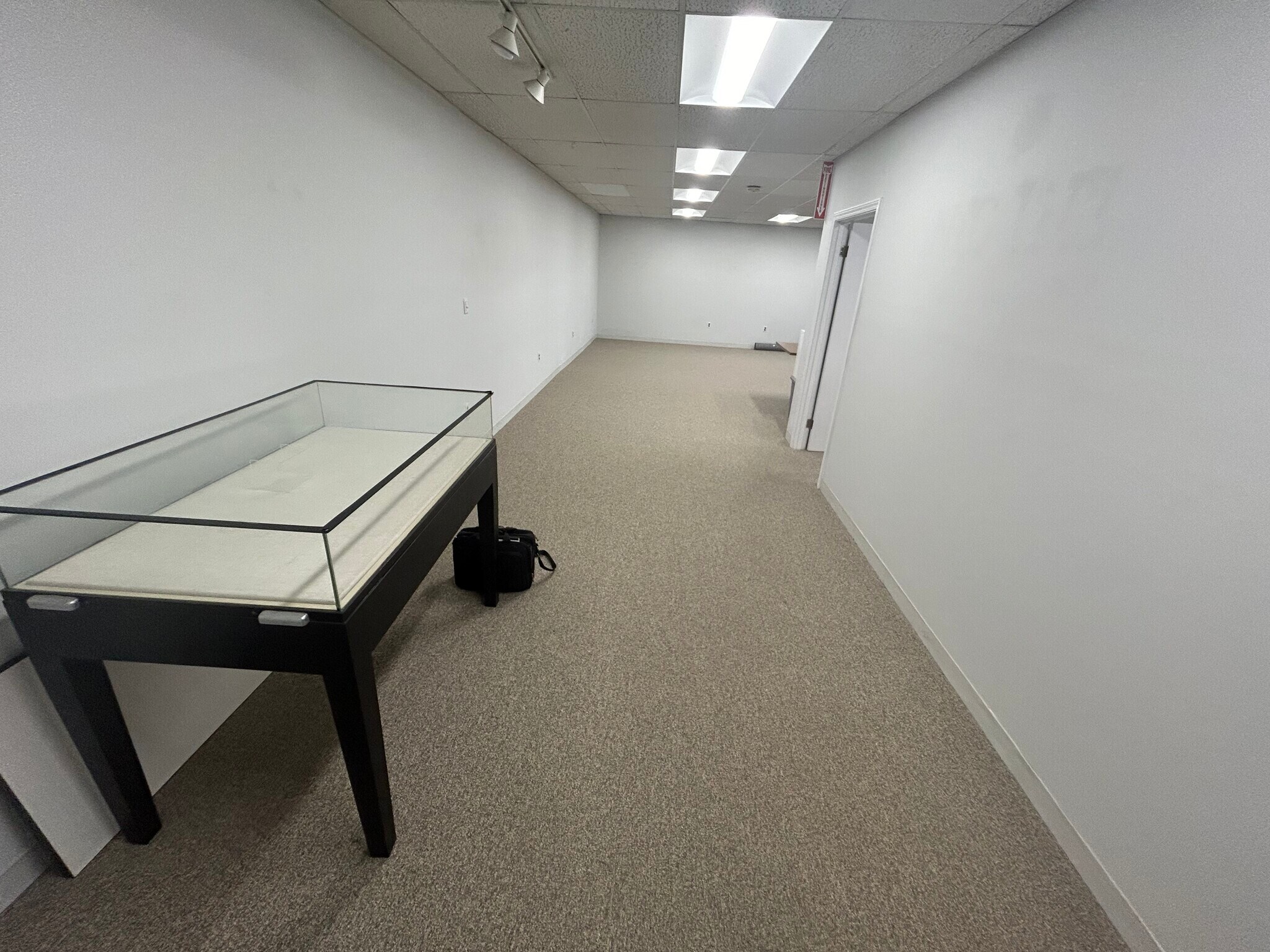 1950 Massachusetts Ave, Cambridge, MA en alquiler Foto del edificio- Imagen 1 de 3