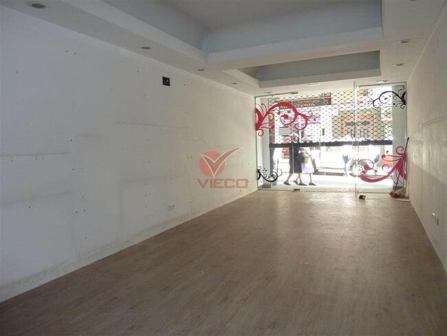 Más detalles de Local en alquiler