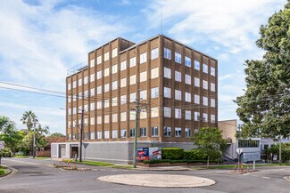 Más detalles de 80 Chandos St, St Leonards - Oficina en alquiler