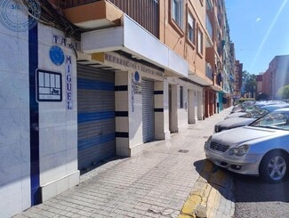 Más detalles de Local en venta
