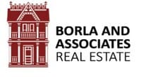 Borla & Associates Real Estate