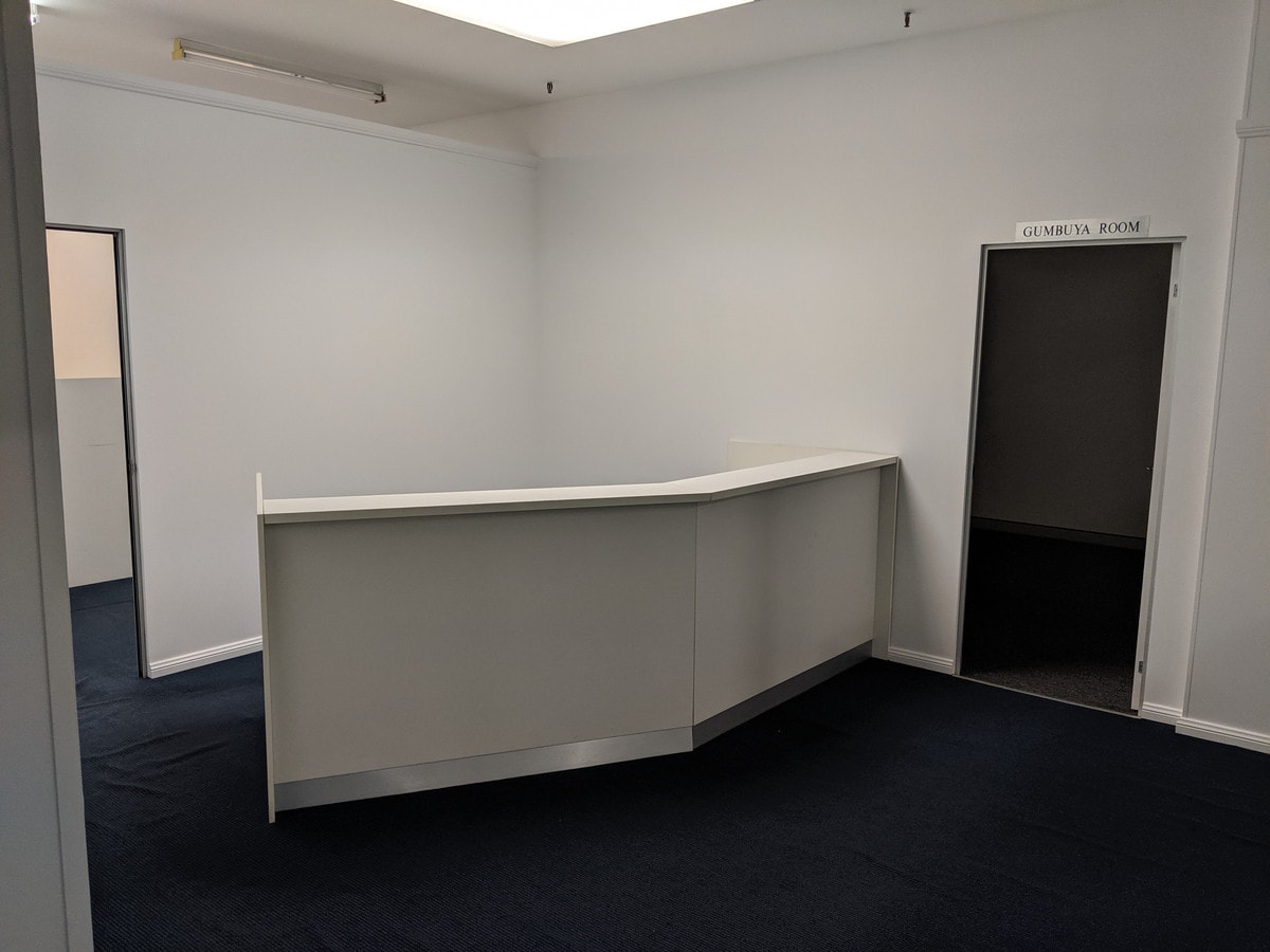 153 Mann St, Gosford, NSW 2250 - Unidad 19 - - Foto del interior - Image 1 of 4