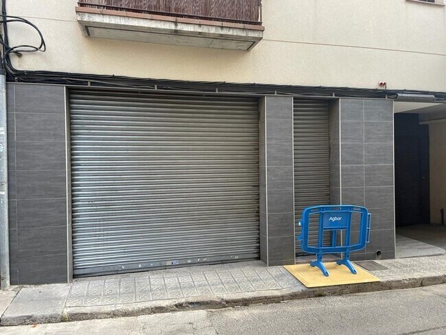 Más detalles de Edificio residencial​ en venta