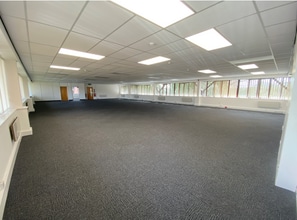 Bath Ln, Swadlincote en alquiler Foto del interior- Imagen 2 de 2